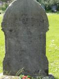 image of grave number 425796